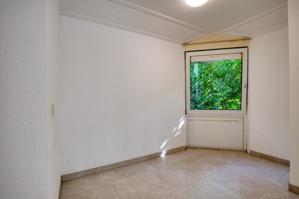 Medium property photo - Gentenerf 11-47, 3852 LW Ermelo